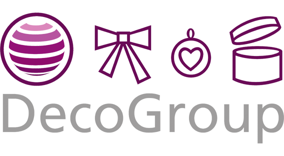 Decogroup-Logo